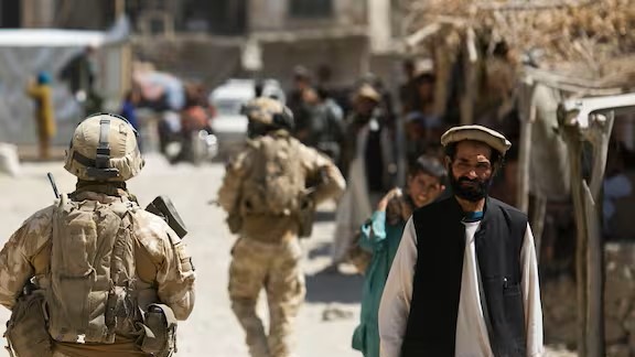 T2DBHTTOKFVDQCLJB7WC425FWY