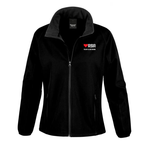 RSA LadiesJacket2 v2