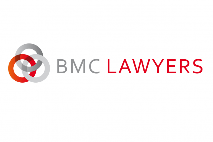 BMC Logo 2019 Master Landscape Resize 0