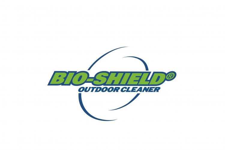 Bio Shield Outdoor Cleaner Resize 0