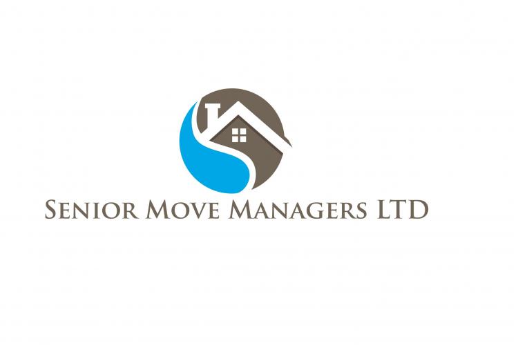 Senior Move Managers Logo Resize