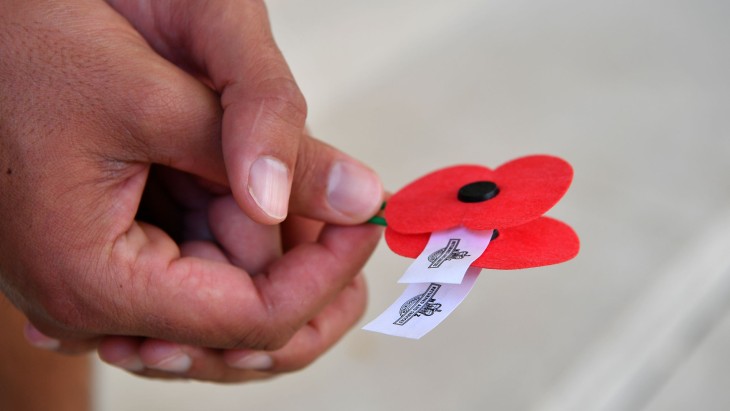 20170417 NZDF C1033116 019