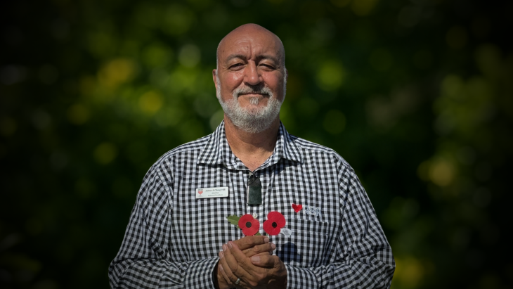 Untitled design (13)