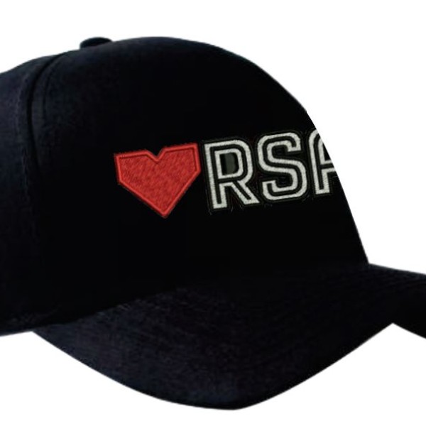 Cap v3