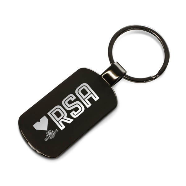 RSA0123 OS v6