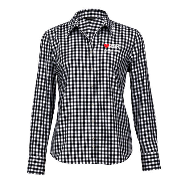 RSA LadiesShirt2 v3