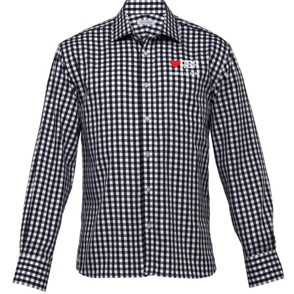 RSA Shirt2 scaled v4