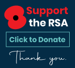 RSA donate now