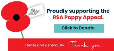 RSA donate now