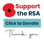 RSA donate now